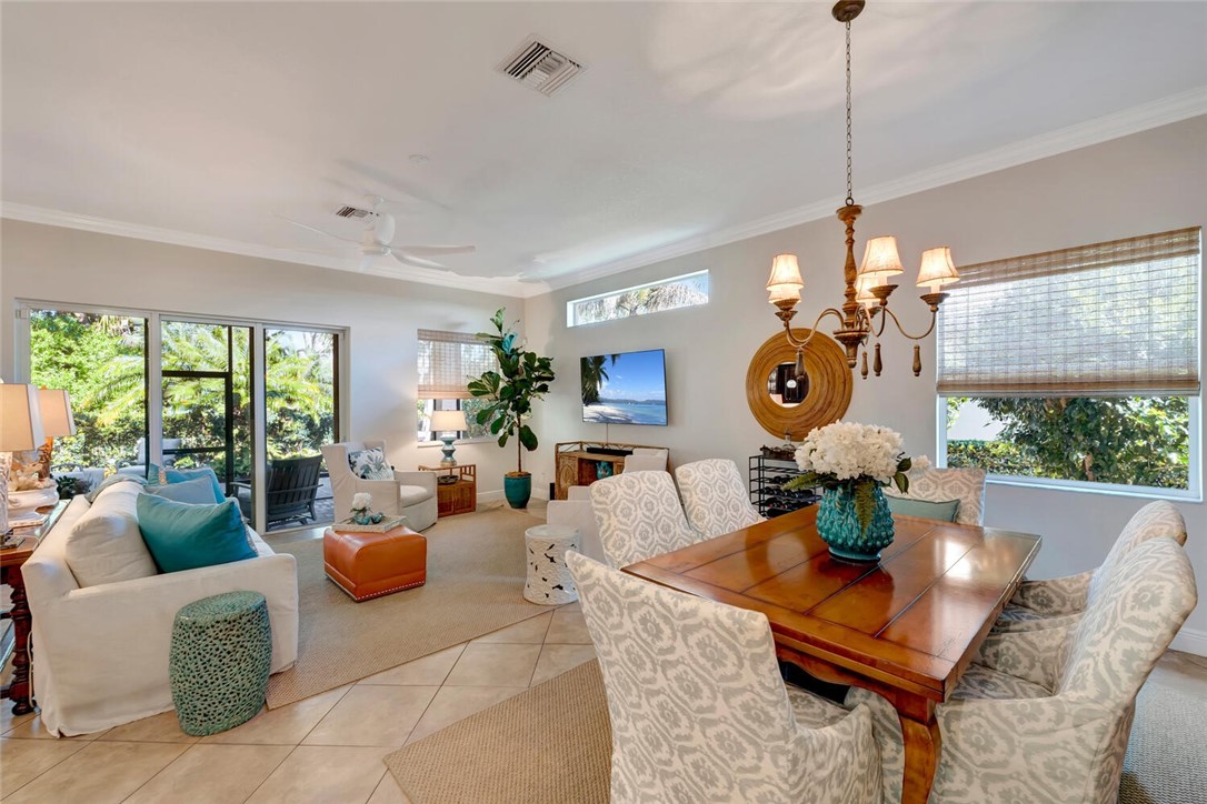 4217 Diamond Square