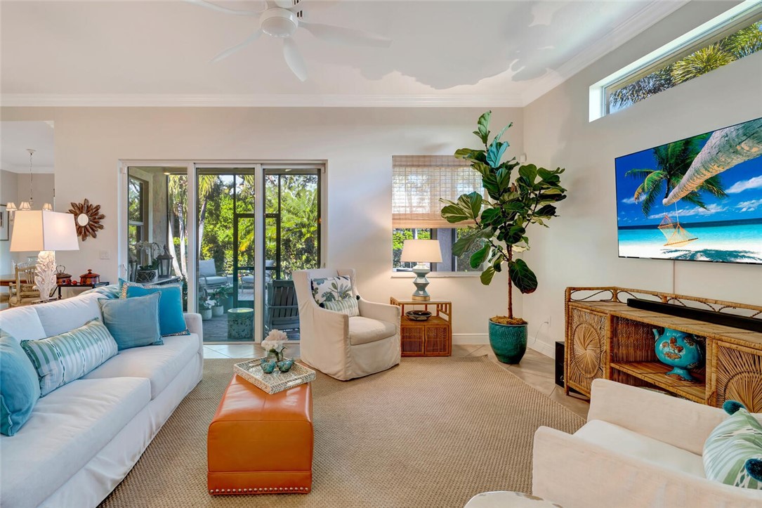4217 Diamond Square