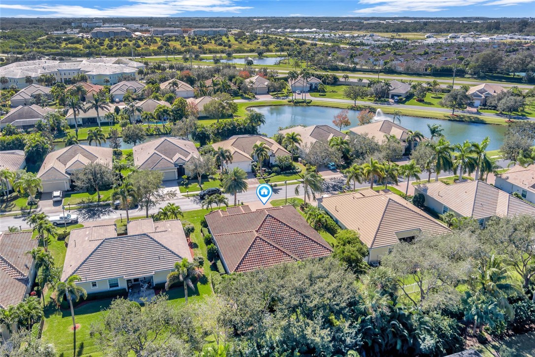 4217 Diamond Square