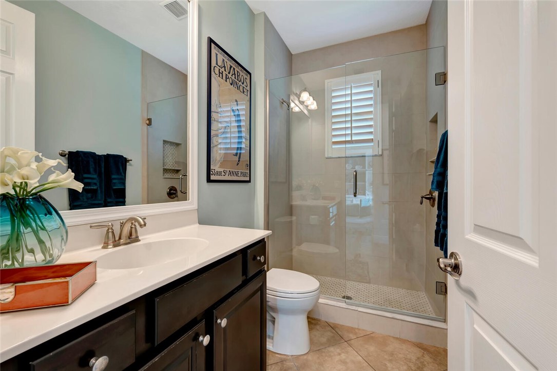 4217 Diamond Square