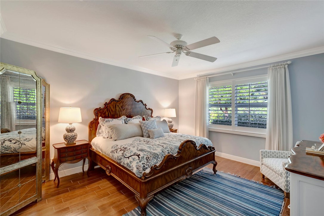 4217 Diamond Square