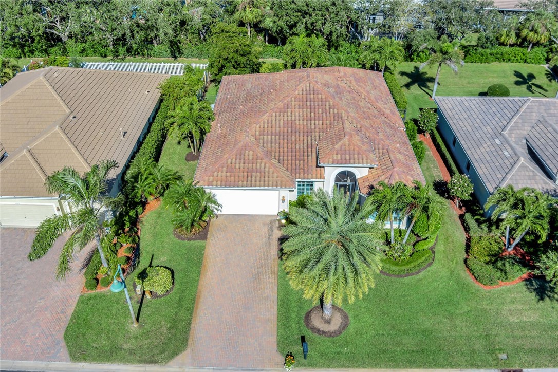 4217 Diamond Square