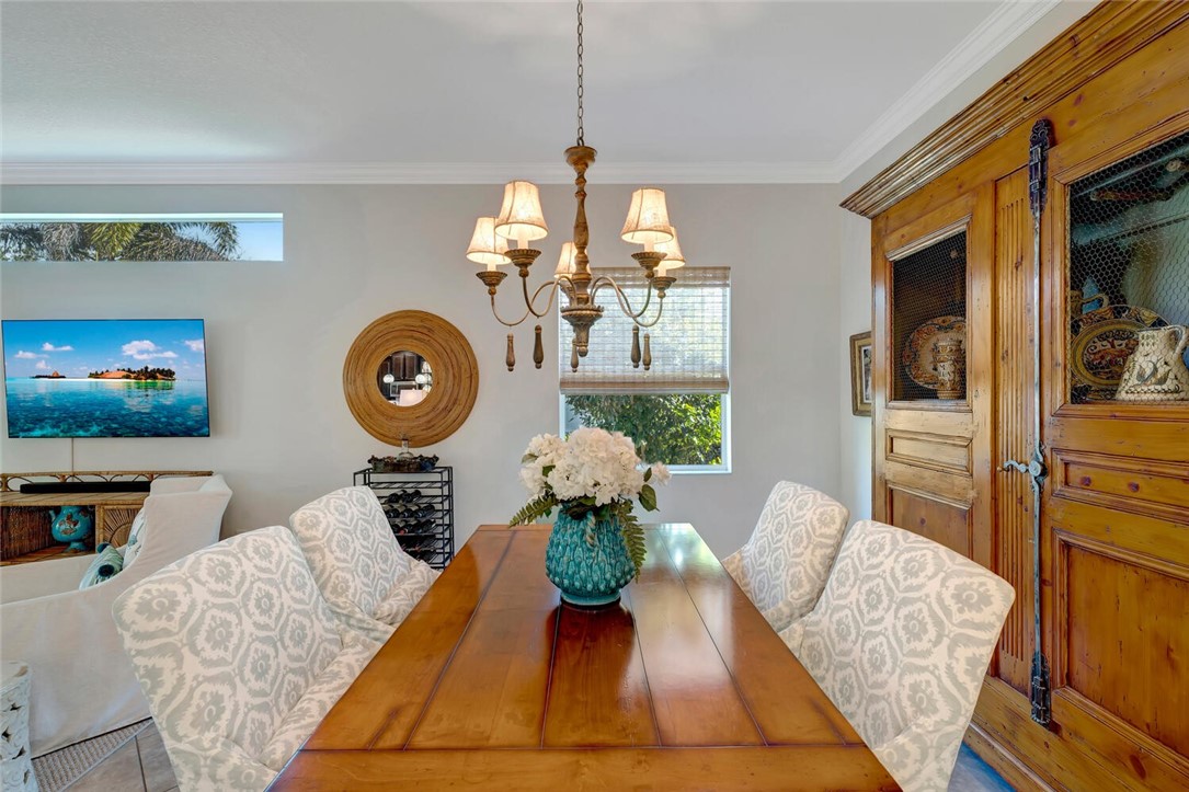4217 Diamond Square