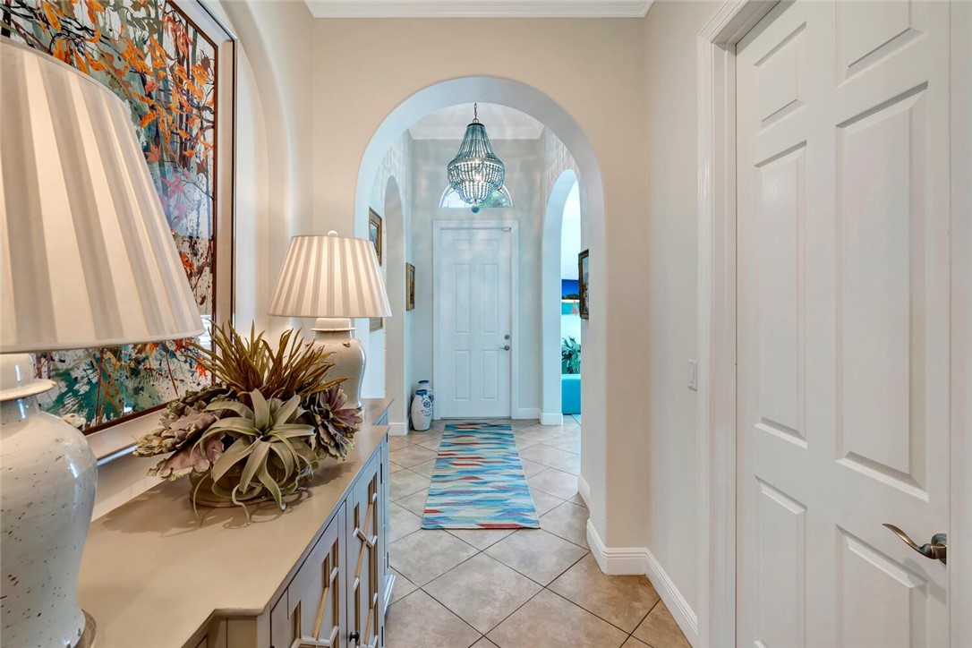 4217 Diamond Square