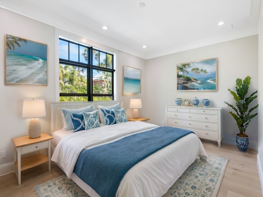 2240 Saint Christopher Lane