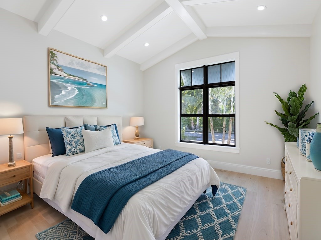 2240 Saint Christopher Lane