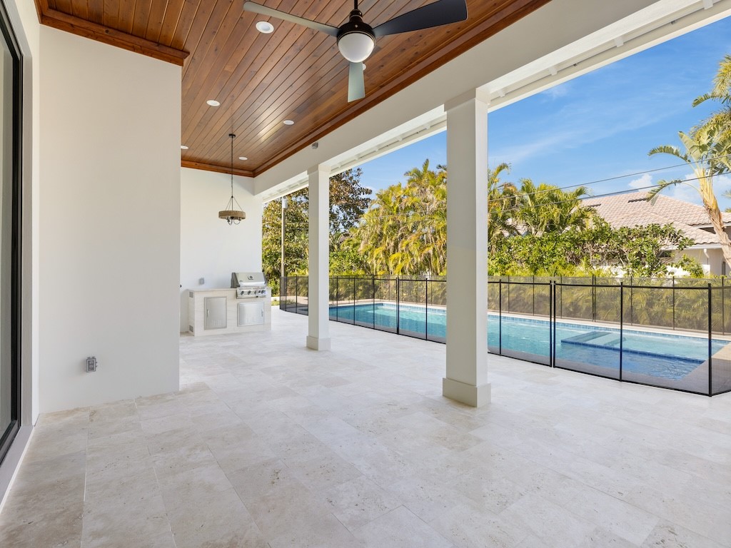 2240 Saint Christopher Lane