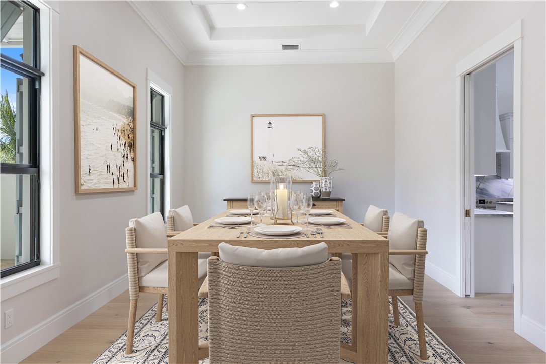2240 Saint Christopher Lane