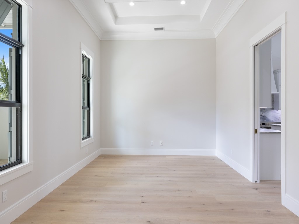 2240 Saint Christopher Lane