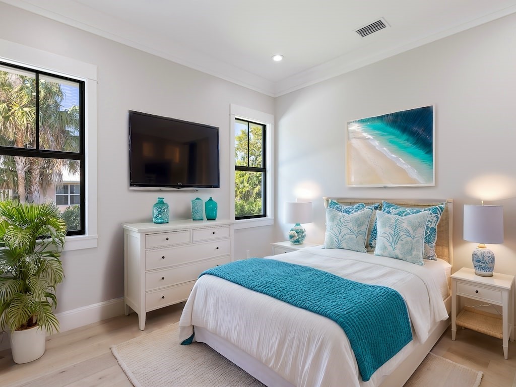 2240 Saint Christopher Lane