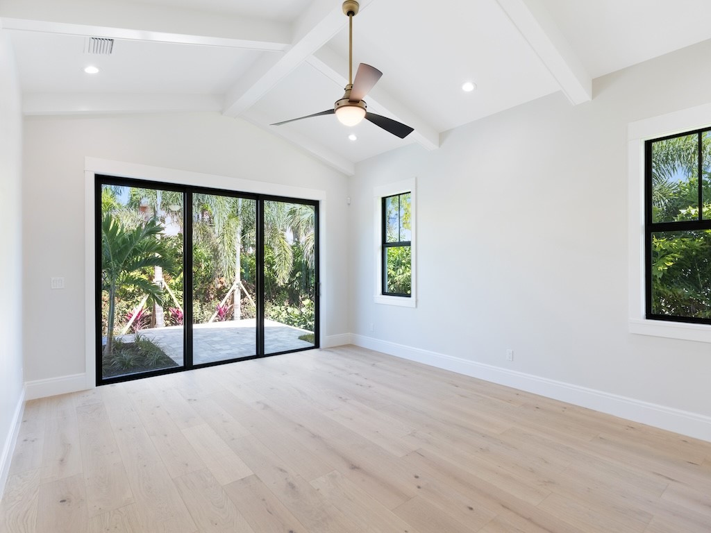 2240 Saint Christopher Lane