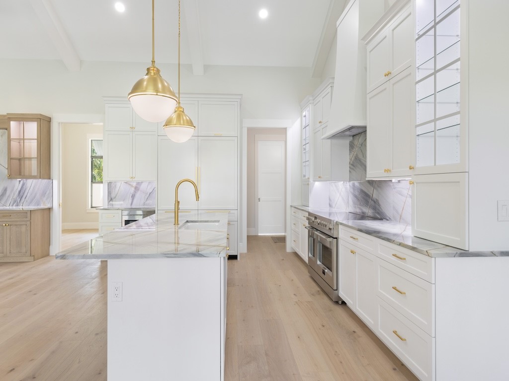 2240 Saint Christopher Lane