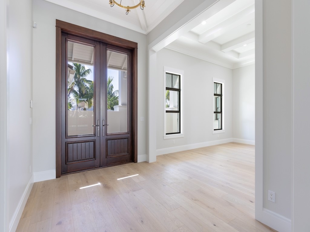 2240 Saint Christopher Lane