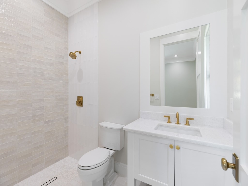 2240 Saint Christopher Lane