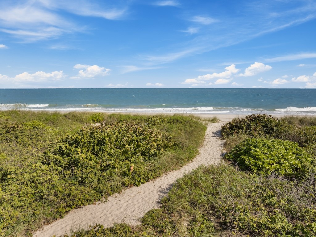 2240 Saint Christopher Lane