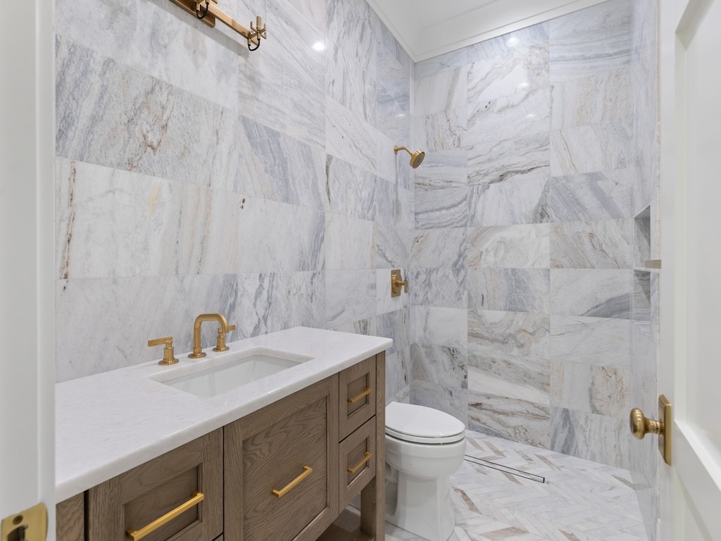 2240 Saint Christopher Lane