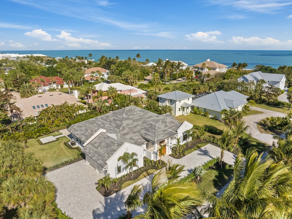 2240 Saint Christopher Lane