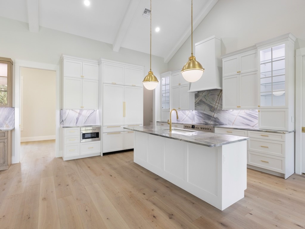 2240 Saint Christopher Lane