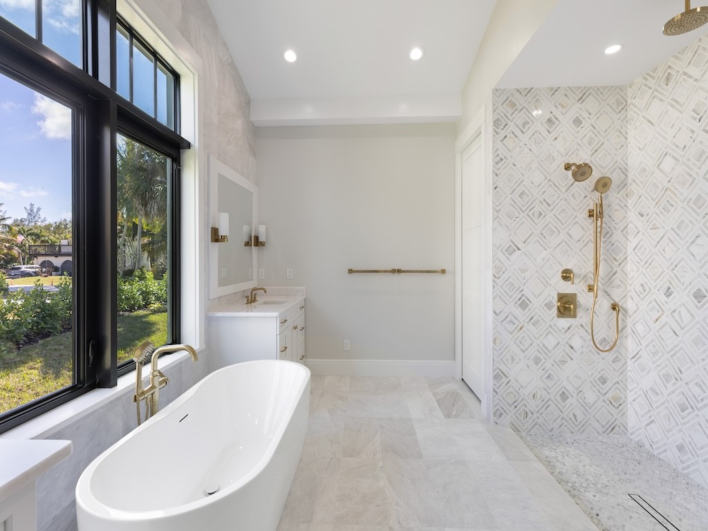 2240 Saint Christopher Lane
