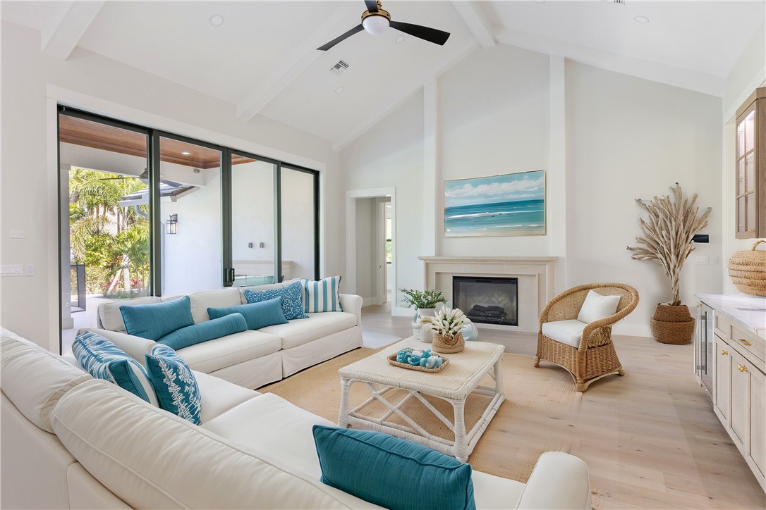 2240 Saint Christopher Lane