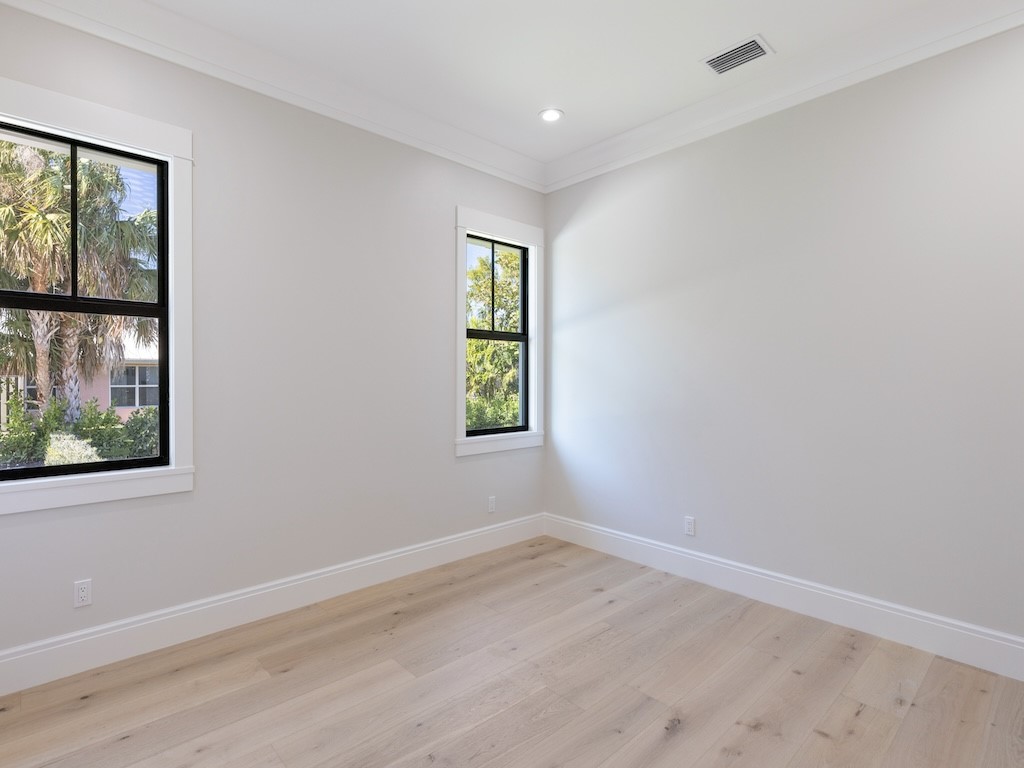 2240 Saint Christopher Lane