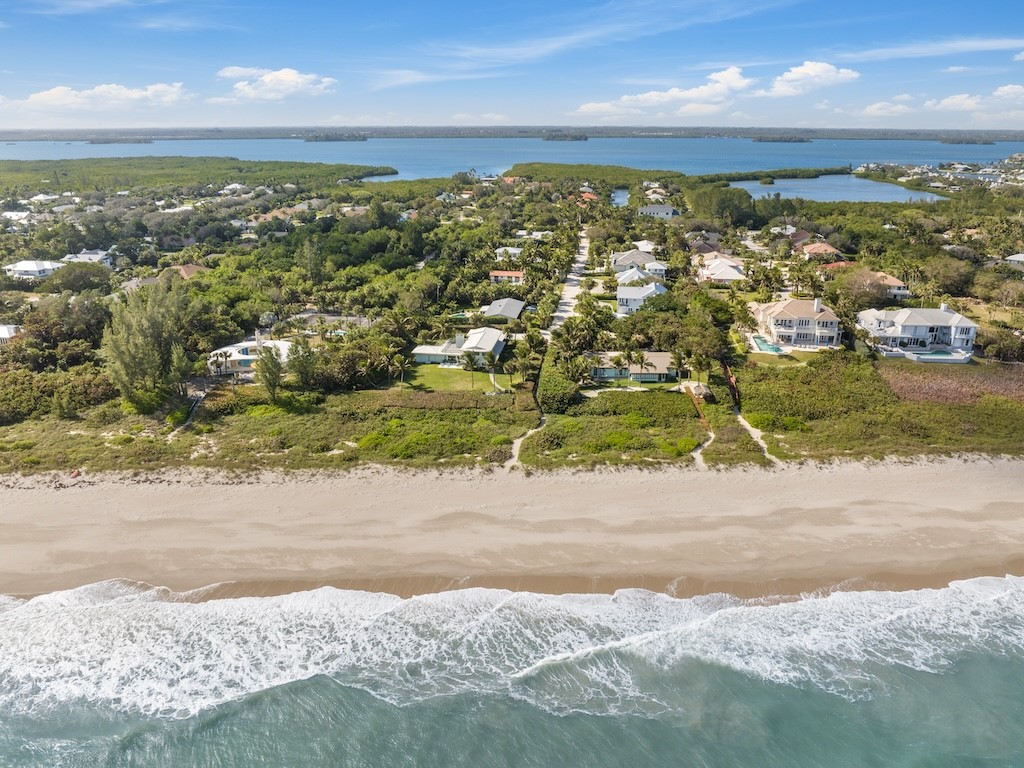2240 Saint Christopher Lane