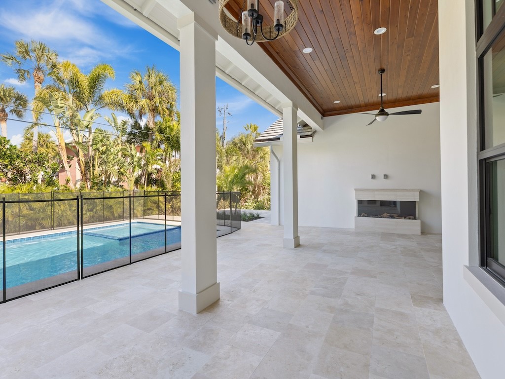 2240 Saint Christopher Lane