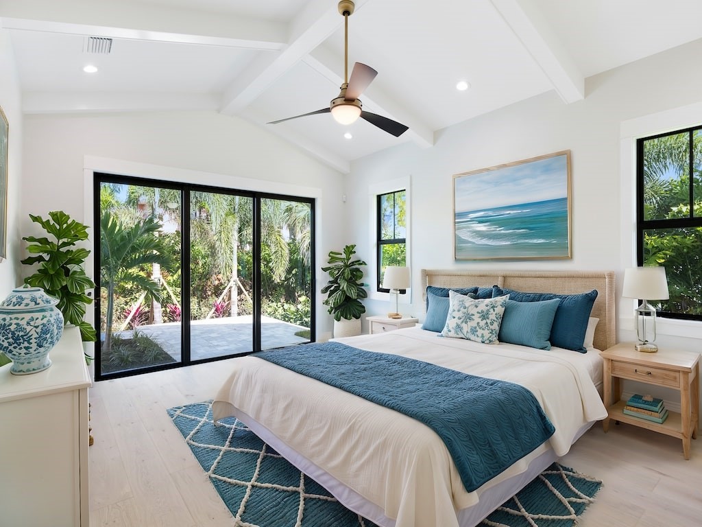 2240 Saint Christopher Lane