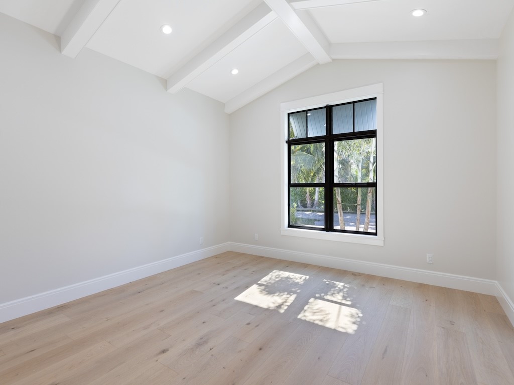 2240 Saint Christopher Lane