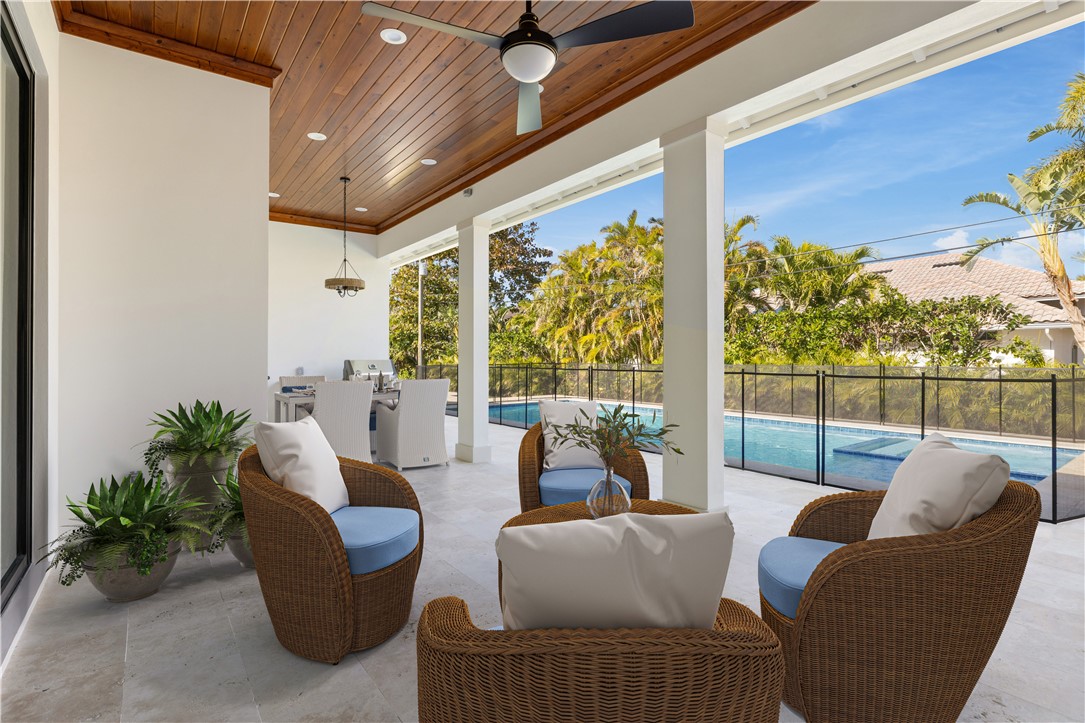 2240 Saint Christopher Lane