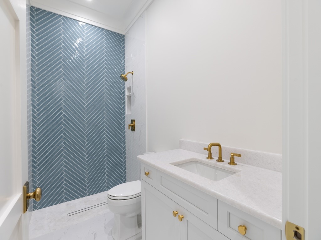 2240 Saint Christopher Lane