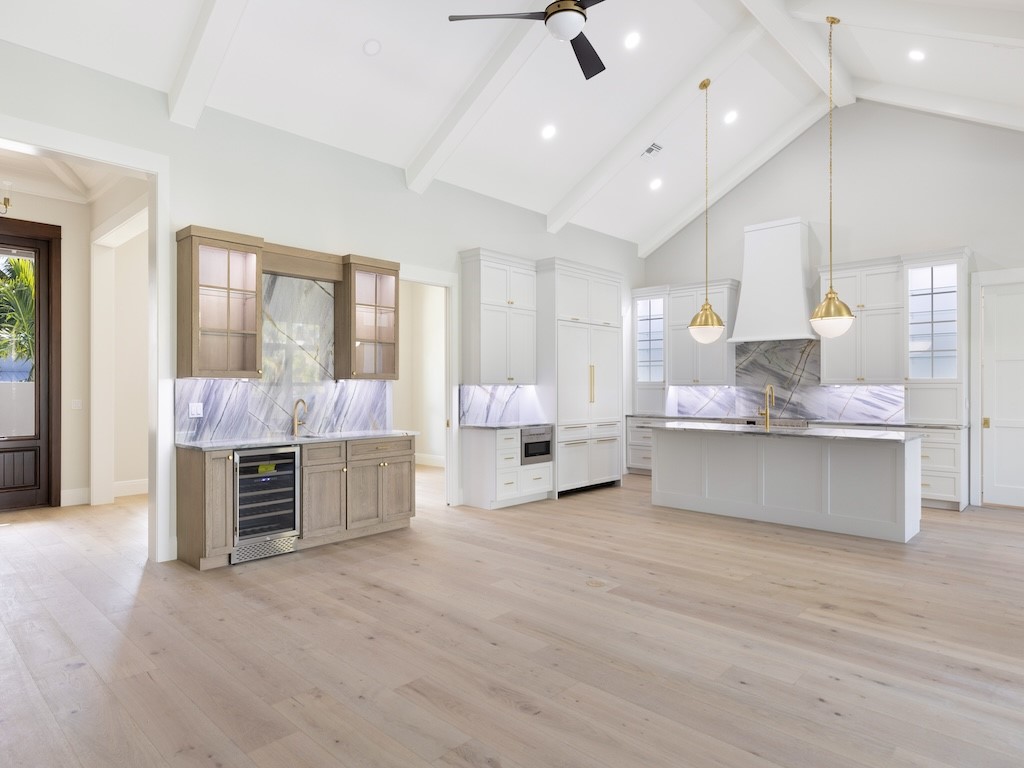 2240 Saint Christopher Lane