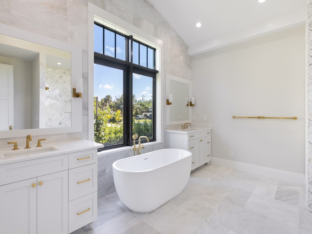 2240 Saint Christopher Lane