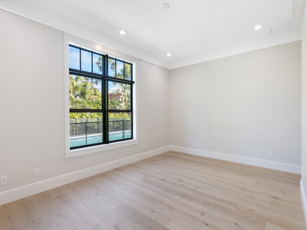 2240 Saint Christopher Lane