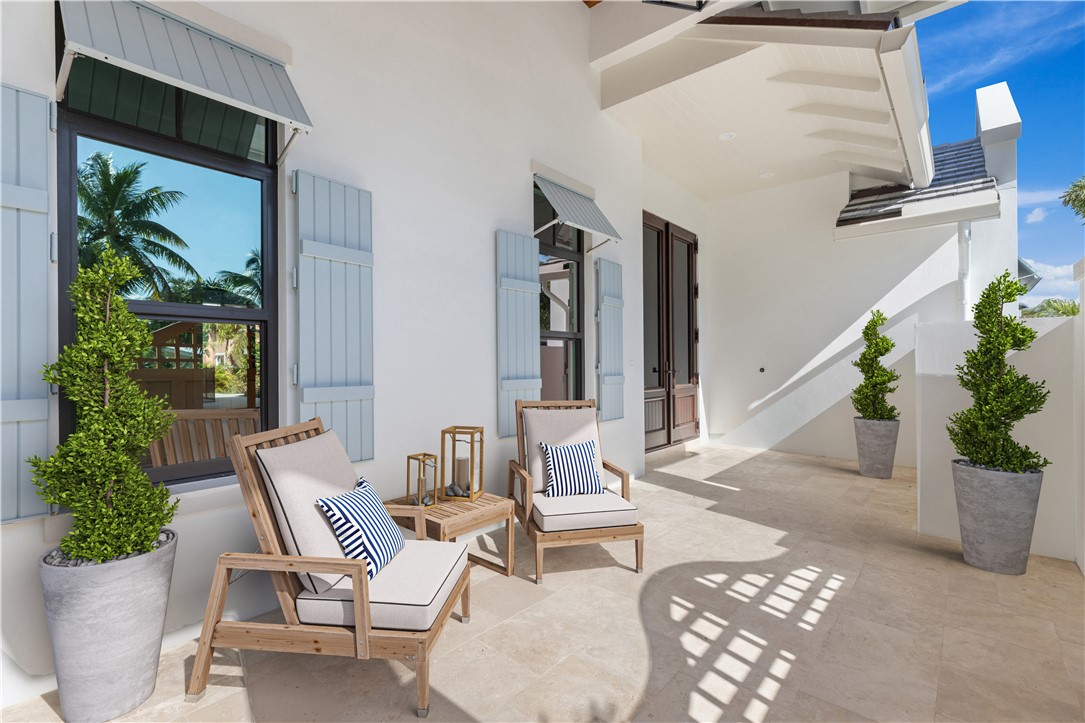 2240 Saint Christopher Lane