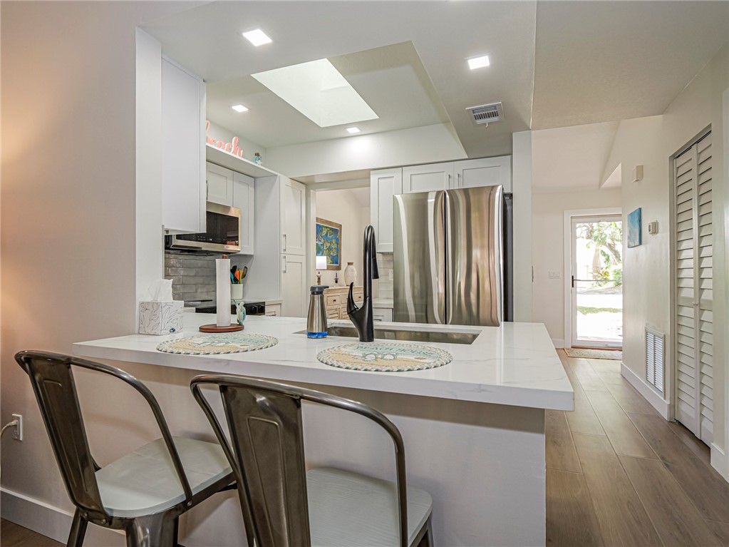 1414 Coral Oak Lane 1002