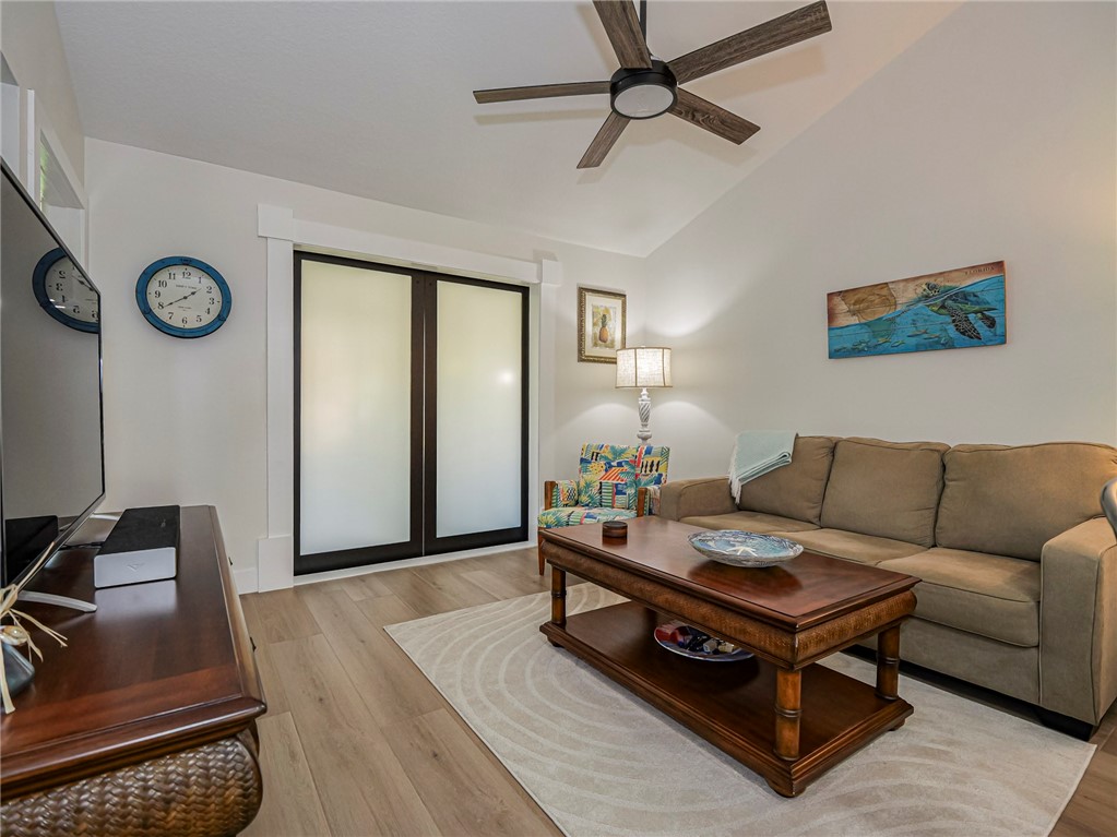 1414 Coral Oak Lane 1002