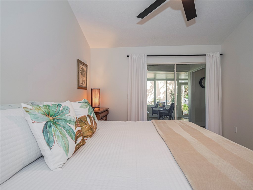1414 Coral Oak Lane 1002