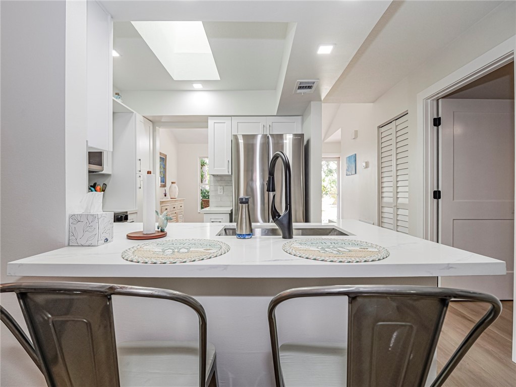 1414 Coral Oak Lane 1002