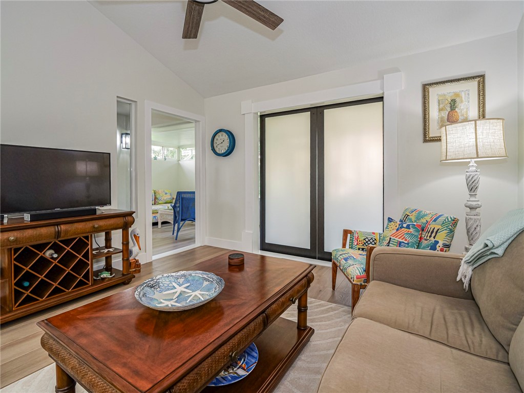 1414 Coral Oak Lane 1002