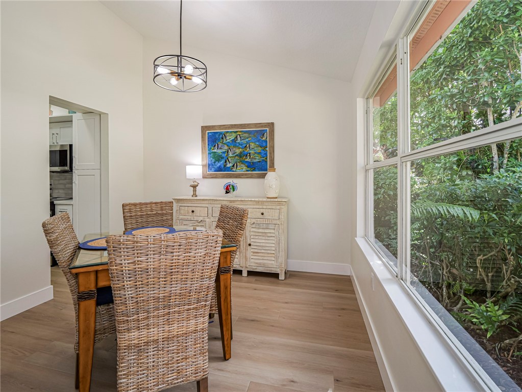 1414 Coral Oak Lane 1002
