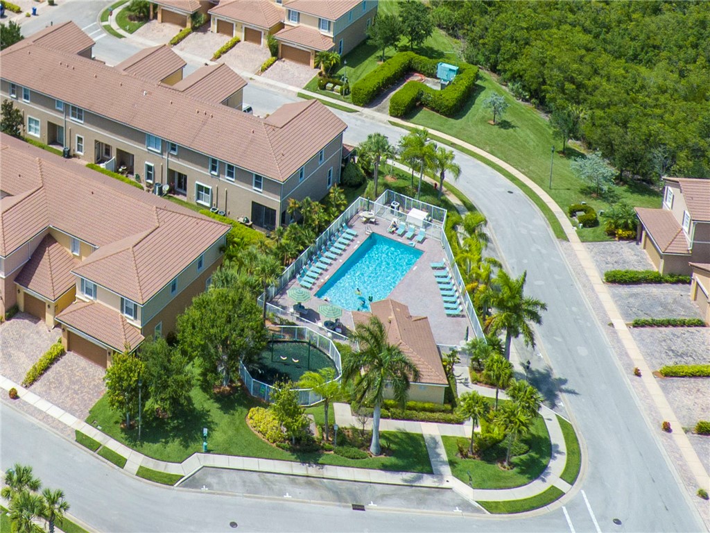 1140 Cheval Drive