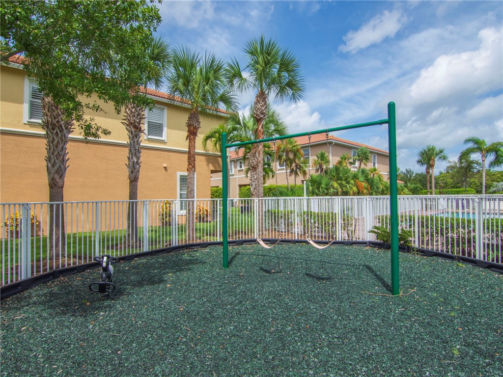 1140 Cheval Drive