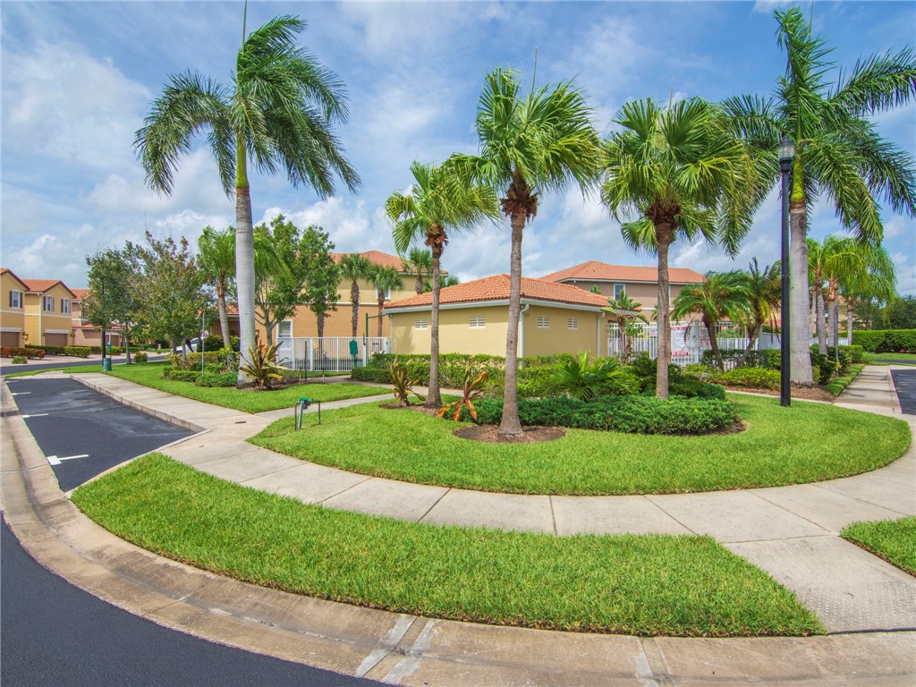 1140 Cheval Drive