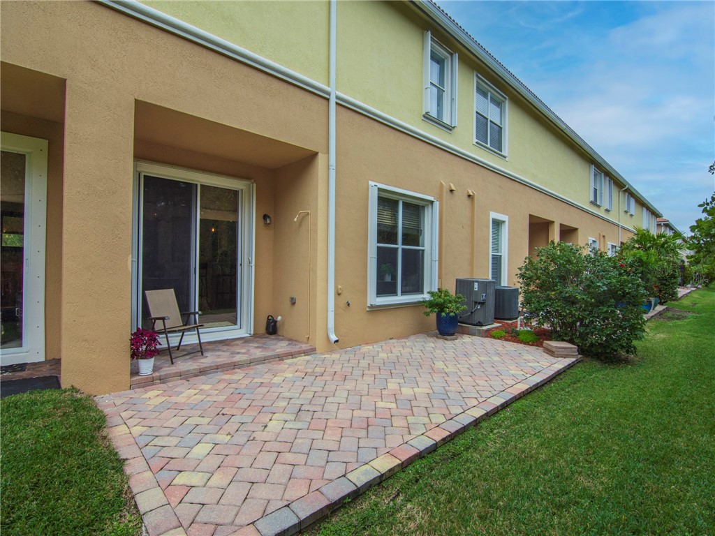 1140 Cheval Drive