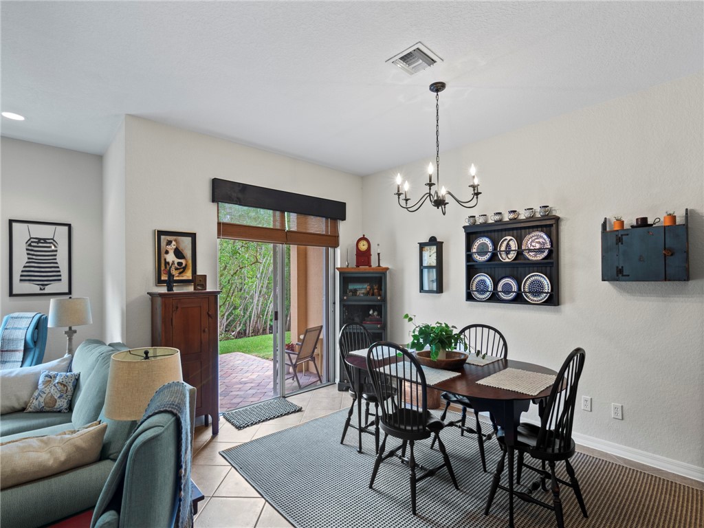 1140 Cheval Drive