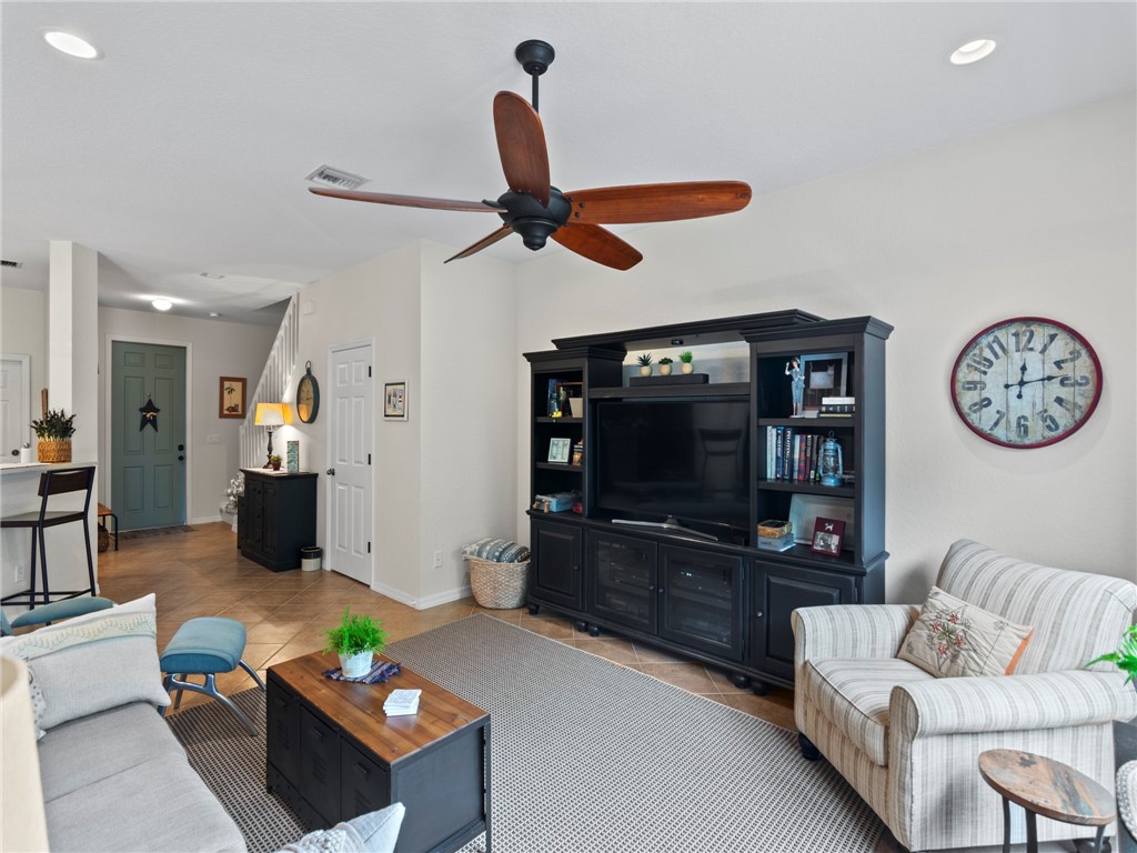 1140 Cheval Drive