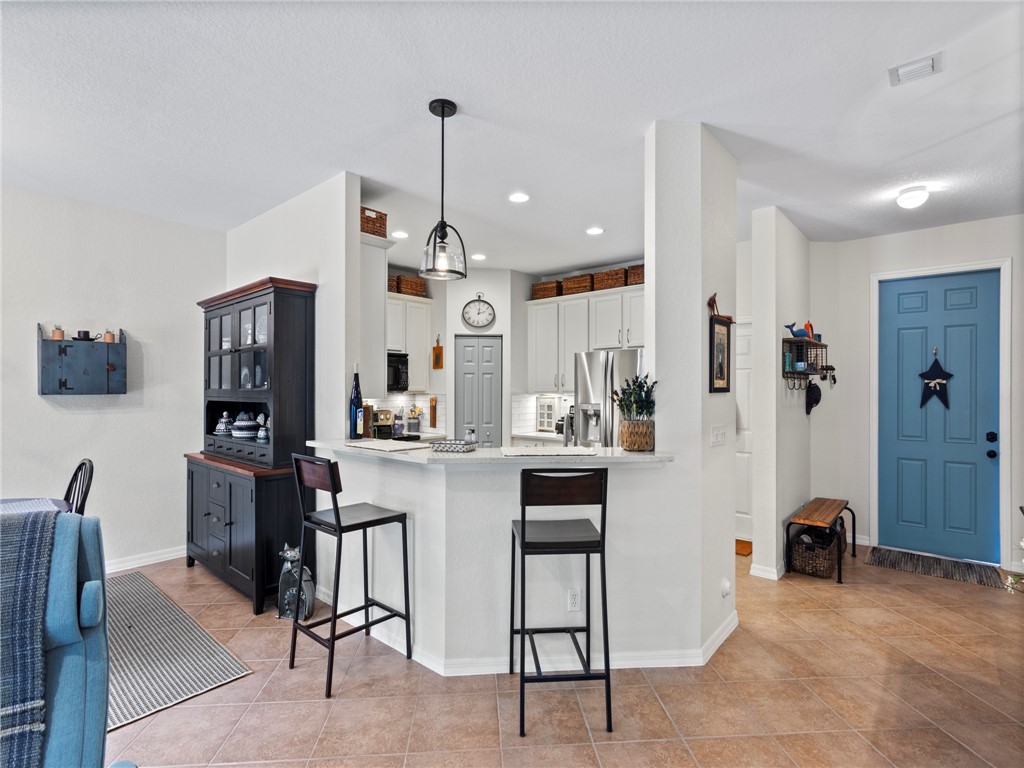 1140 Cheval Drive