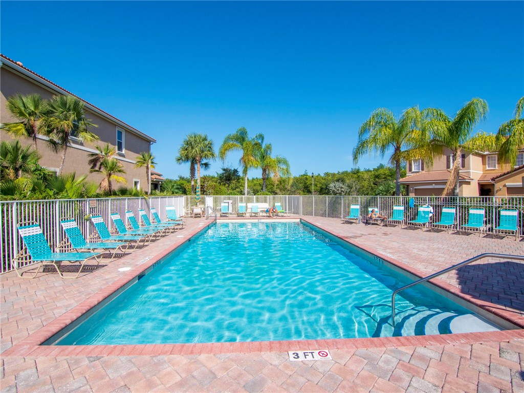 1140 Cheval Drive