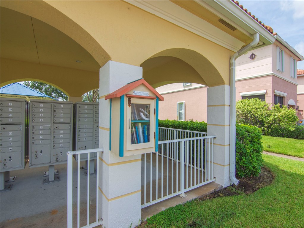 1140 Cheval Drive